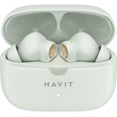 Havit TW 992