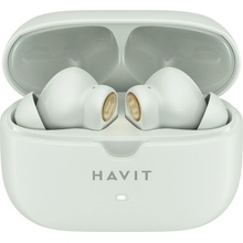 Havit TW 992