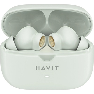Havit TW 992