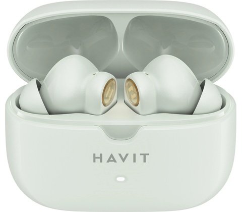 Havit TW 992