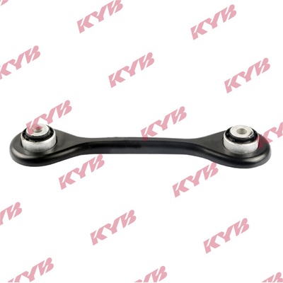 Rameno zavesenia kolies KYB KSC6283