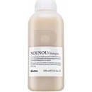 Davines Essential Nounou šampón pro suché a poškozené vlasy 1000 ml
