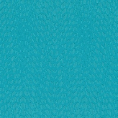 Rasch Тапет за стена нетъкан, електриково син Funky Flair Rasch 721805