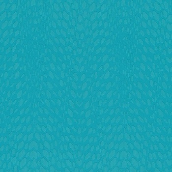 Image 1 of Rasch Тапет за стена нетъкан, електриково син Funky Flair Rasch 721805