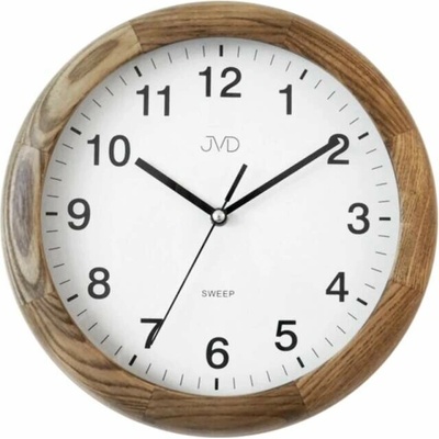 JVD NS19020.4