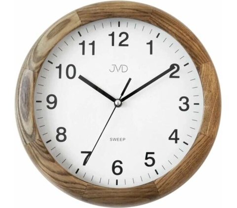 JVD NS19020.4