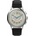 Timex TW6A01200UK