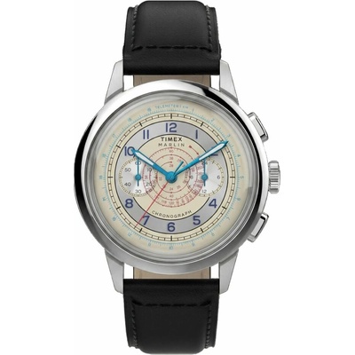 Timex TW6A01200UK