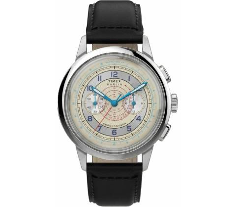 Timex TW6A01200UK