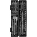Strend Pro SD043