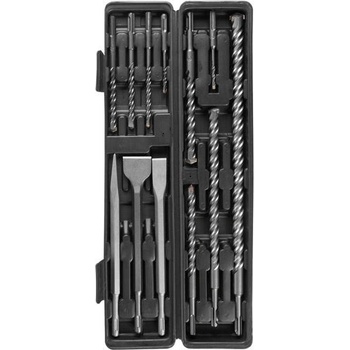 Strend Pro SD043