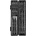 Strend Pro SD043
