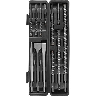 Strend Pro SD043