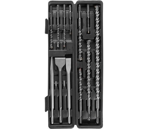 Strend Pro SD043