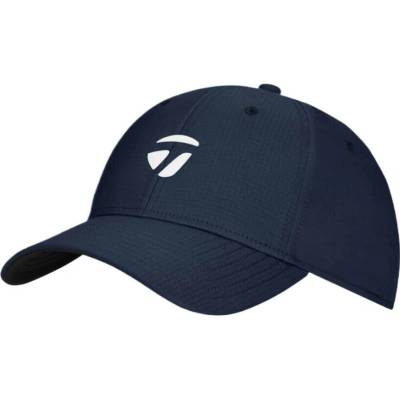 TaylorMade EG Juniors Radar Navy