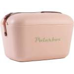 Polisur Polarbox Classic Passive 20 l Nude