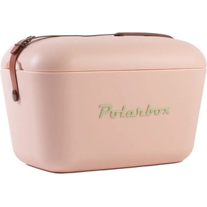 Polisur Polarbox Classic Passive 20 l Nude