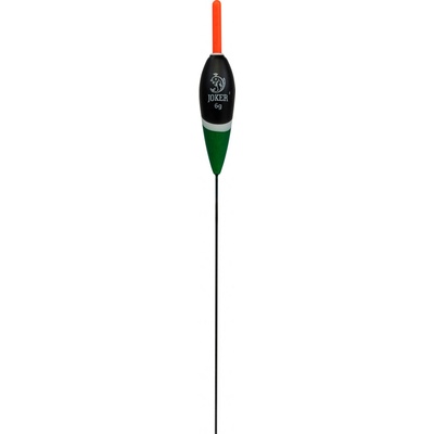 JOKER PLAVÁK VASARELI MEGA 6g