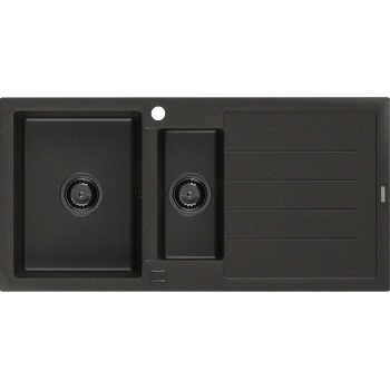 Mexen Andres (6515101510-75-B)