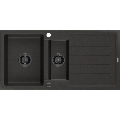 Mexen Andres (6515101510-75-B)