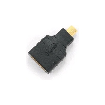 Gembird A-HDMI-FD