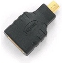 Gembird A-HDMI-FD