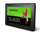 ADATA Ultimate SU630 240GB, ASU630SS-240GQ-R