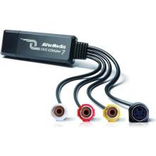 AVerMedia C039