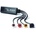 AVerMedia C039