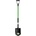 Garden Line CH-FUR4082
