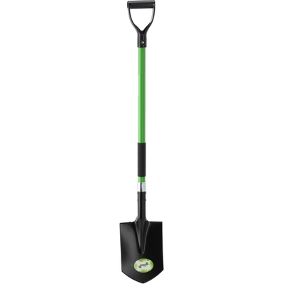Garden Line CH-FUR4082