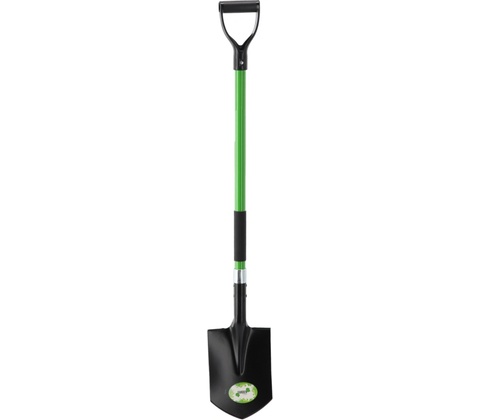 Garden Line CH-FUR4082