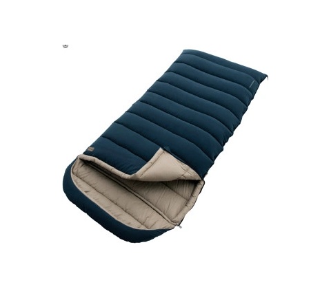Outwell Constellation Lux