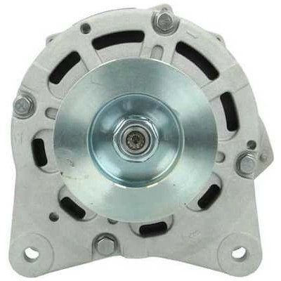 Alternátor Audi 190A LR1190-920 +Line
