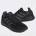 Adidas Обувки Adidas Nebzed (EG3702)