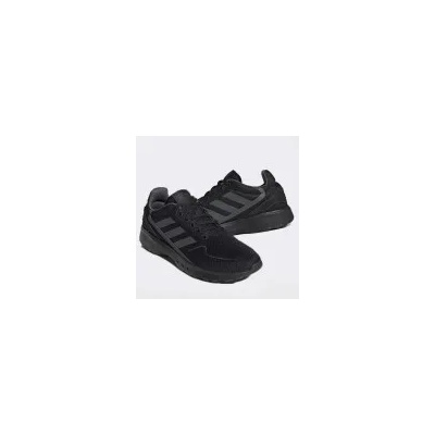 Обувки Adidas Nebzed (EG3702)