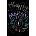 Merlin's Tour of the Universe, Revised and Updated for the Twenty-First Century | Stephen J Tyson