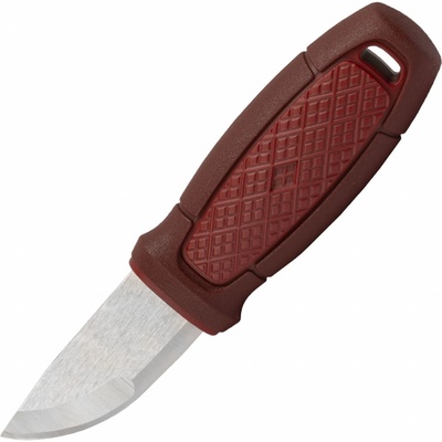 MORAKNIV Nůž Eldris Neck Knife Kit 12629