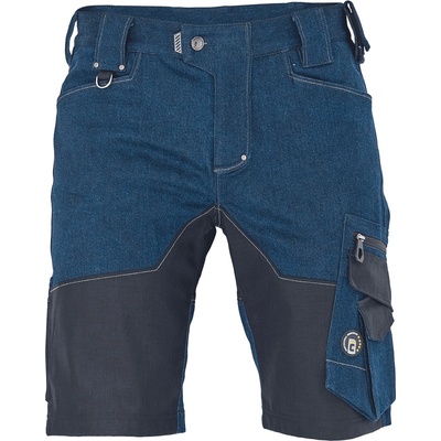CERVA Neurum Denim 0357001241058