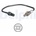 Lambda sonda DELPHI ES20674-12B1
