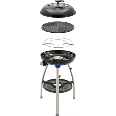 Cadac Carri Chef 50 BBQ/Dome