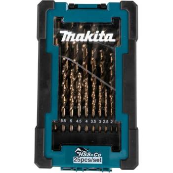 Makita D-67577