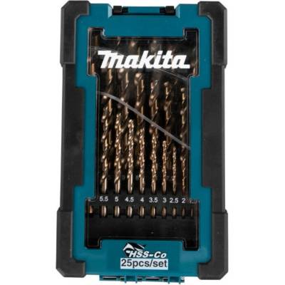 Makita D-67577