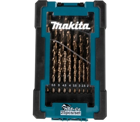 Makita D-67577