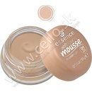 Essence Soft Touch Mousse make-up 1 16 g