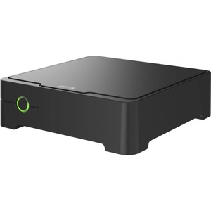 Axis Communications S3008 Mk II Черен 8 TB (02766-002)
