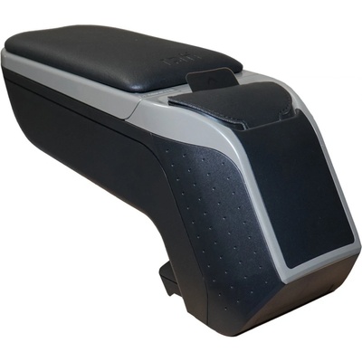 RATI Lakťová opierka ARMSTER 2, Škoda Fabia II, 2007-2015