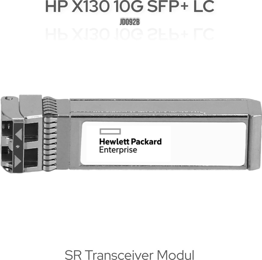 HP JD092B od 2 109 Kč - Heureka.cz