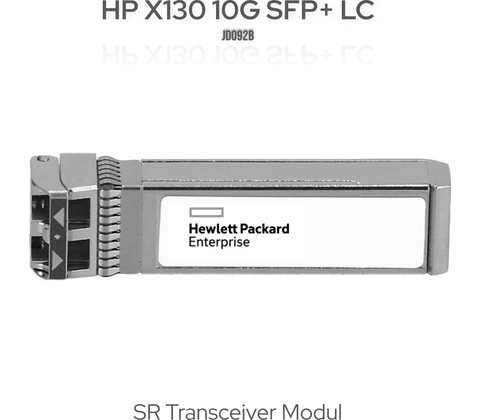 HP JD092B
