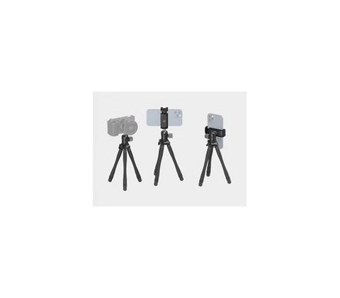 SmallRig BT-15